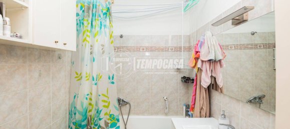 2 Schlafzimmer Wohnung in San Donato Milanese, Italy, Nr. 100337 17