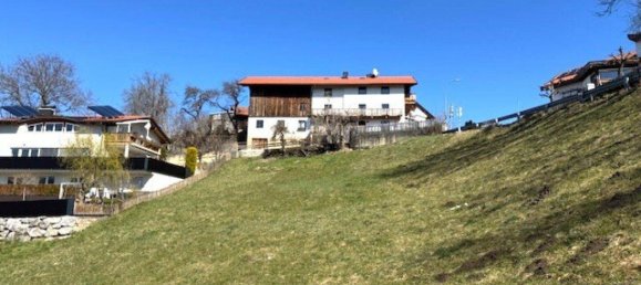 649m² Land in Innsbruck-Stadt, Austria No. 257061 3