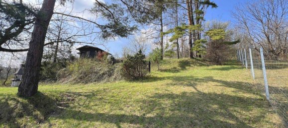 1199m² Land in Klosterneuburg, Austria No. 166185 6