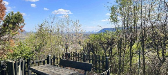 1199m² Land in Klosterneuburg, Austria No. 166185 10