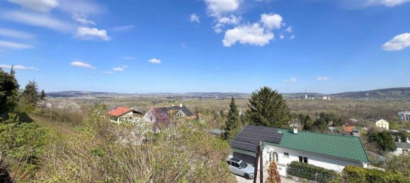 1199m² Land in Klosterneuburg, Austria No. 166185 8
