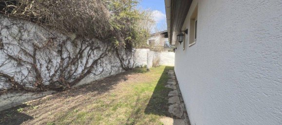 1199m² Land in Klosterneuburg, Austria No. 166185 5
