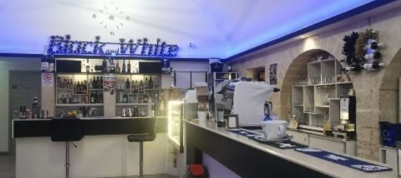 Imóvel comercial em Maglie, Italy 151 m² N.º 377499 12