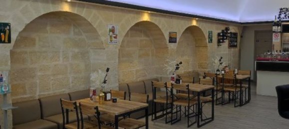 Imóvel comercial em Maglie, Italy 151 m² N.º 377499 19