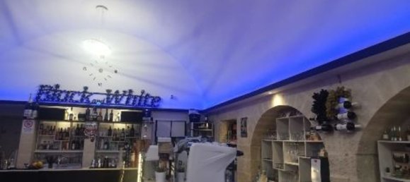 Imóvel comercial em Maglie, Italy 151 m² N.º 377499 3