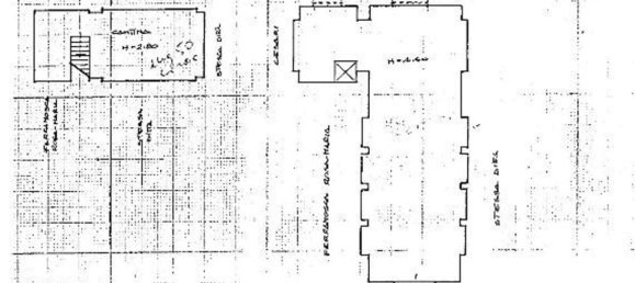 Imóvel comercial em Maglie, Italy 151 m² N.º 377499 16
