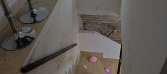 Imóvel comercial em Maglie, Italy 151 m² N.º 377499 22