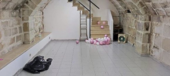 Imóvel comercial em Maglie, Italy 151 m² N.º 377499 24