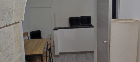 Imóvel comercial em Maglie, Italy 151 m² N.º 377499 20