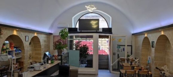 Imóvel comercial em Maglie, Italy 151 m² N.º 377499 28