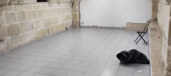 Imóvel comercial em Maglie, Italy 151 m² N.º 377499 23