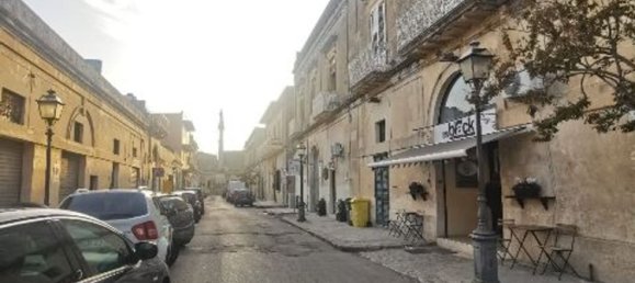 Imóvel comercial em Maglie, Italy 151 m² N.º 377499 9