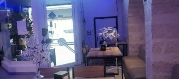 Imóvel comercial em Maglie, Italy 151 m² N.º 377499 11