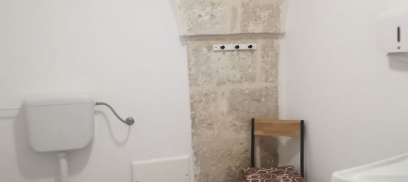 Imóvel comercial em Maglie, Italy 151 m² N.º 377499 4