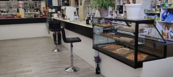 Imóvel comercial em Maglie, Italy 151 m² N.º 377499 18