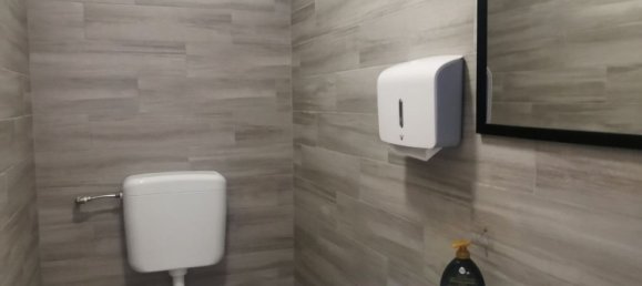 Imóvel comercial em Maglie, Italy 151 m² N.º 377499 6