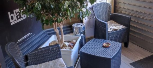 Imóvel comercial em Maglie, Italy 151 m² N.º 377499 29