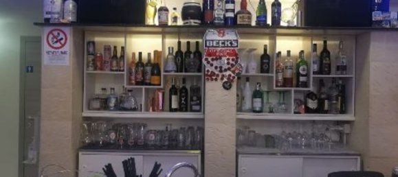 Imóvel comercial em Maglie, Italy 151 m² N.º 377499 13