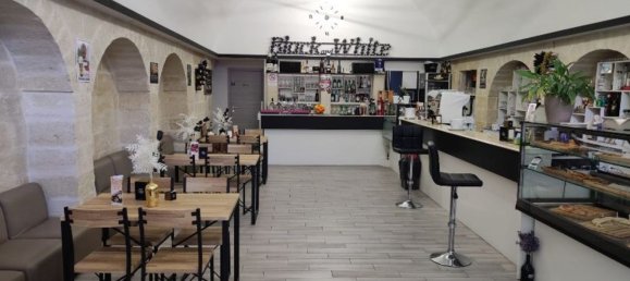 Imóvel comercial em Maglie, Italy 151 m² N.º 377499 17