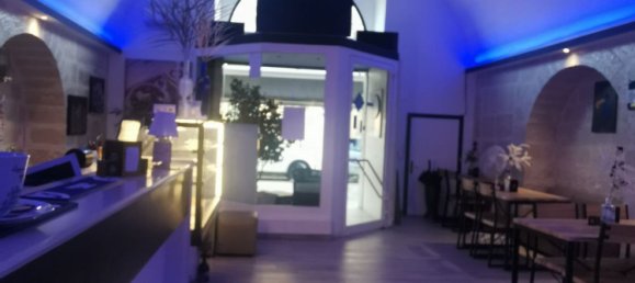 Imóvel comercial em Maglie, Italy 151 m² N.º 377499 7