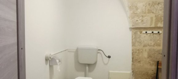 Imóvel comercial em Maglie, Italy 151 m² N.º 377499 5