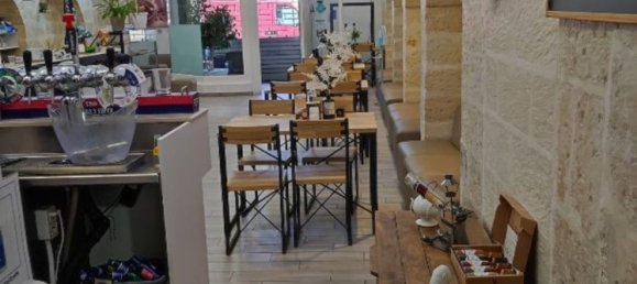 Imóvel comercial em Maglie, Italy 151 m² N.º 377499 21