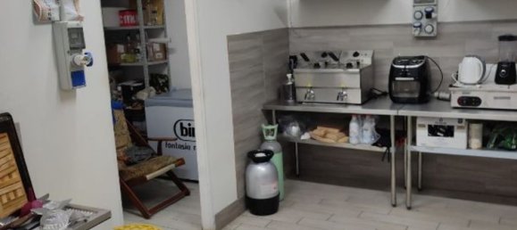 Imóvel comercial em Maglie, Italy 151 m² N.º 377499 25