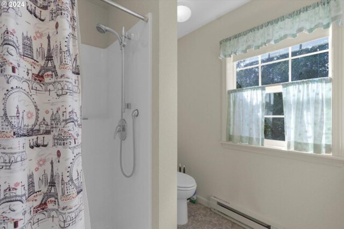 2 bedrooms House in Skamokawa, USA No. 411041