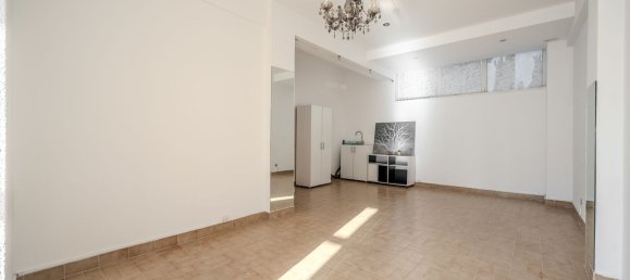 28m² Office in Terras de Bouro, Portugal No. 100815 3