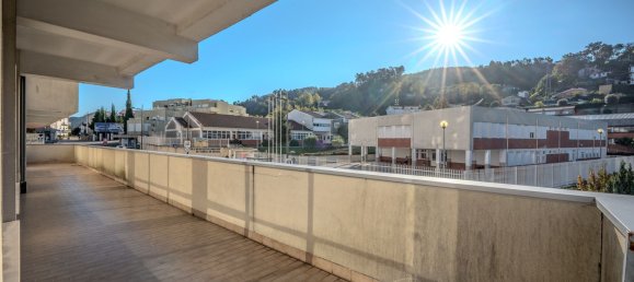 28m² Office in Terras de Bouro, Portugal No. 100815 8