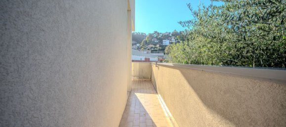 28m² Office in Terras de Bouro, Portugal No. 100815 7