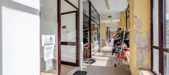 28m² Office in Terras de Bouro, Portugal No. 100815 5