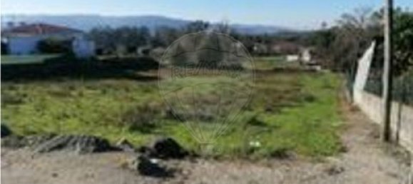 Terreno en Braga, Portugal No. 190038 16