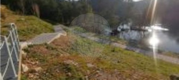 Terreno en Braga, Portugal No. 190038 15