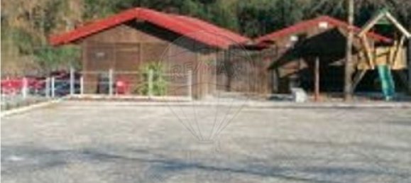 Terreno en Braga, Portugal No. 190038 13