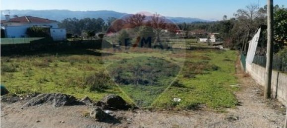 Terreno en Braga, Portugal No. 190038 9