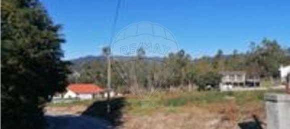 Terreno en Braga, Portugal No. 190038 19