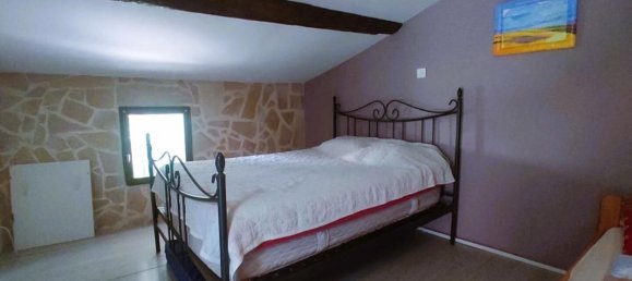 4 bedrooms Townhouse in Servian, France No. 339936 12