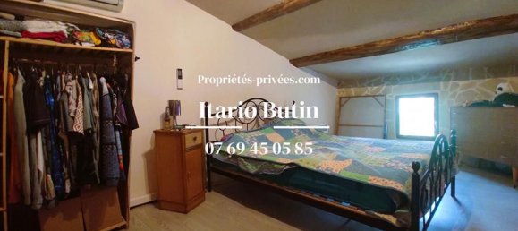 4 bedrooms Townhouse in Servian, France No. 339936 11