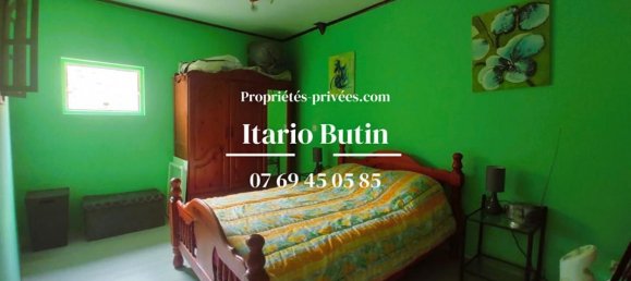 4 bedrooms Townhouse in Servian, France No. 339936 9