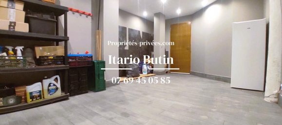 4 bedrooms Townhouse in Servian, France No. 339936 15