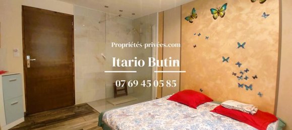 4 bedrooms Townhouse in Servian, France No. 339936 7