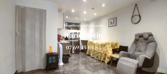 4 bedrooms Townhouse in Servian, France No. 339936 8