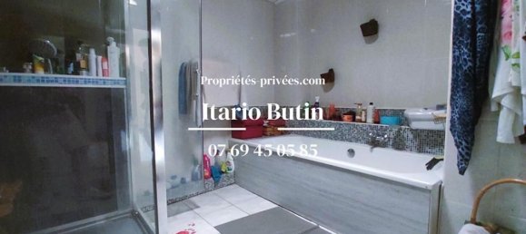 4 bedrooms Townhouse in Servian, France No. 339936 10