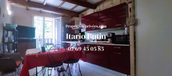 4 bedrooms Townhouse in Servian, France No. 339936 5