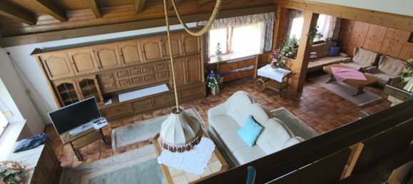 Дом с 2 спальнями в Деггендорф, Германия № 195643 7