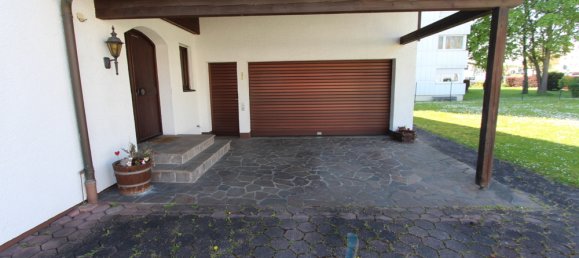 Дом с 2 спальнями в Деггендорф, Германия № 195643 19