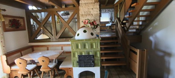 Дом с 2 спальнями в Деггендорф, Германия № 195643 17