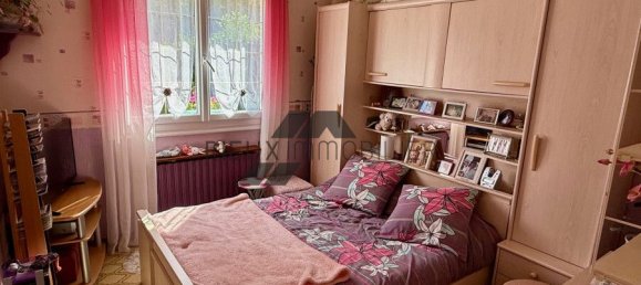 5 غرف نوم منزل في Cinqueux, France رقم 330829 4