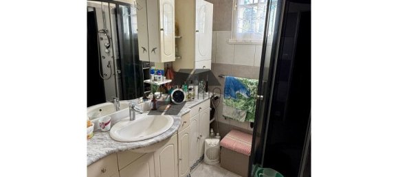 5 غرف نوم منزل في Cinqueux, France رقم 330829 5